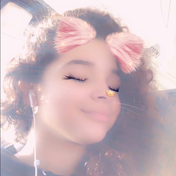 littlekb1213